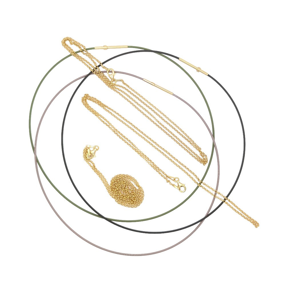 Schmuckaccessoires von amadia-young diamonds.